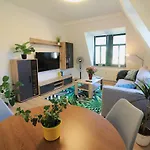 Lori Monteurszimmer Wlan Tv Dresden