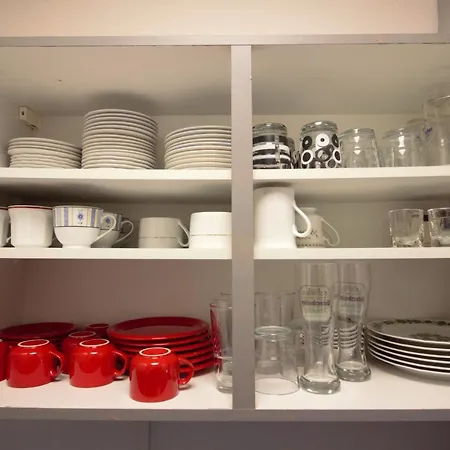 Lori Monteurszimmer Wlan Tv *