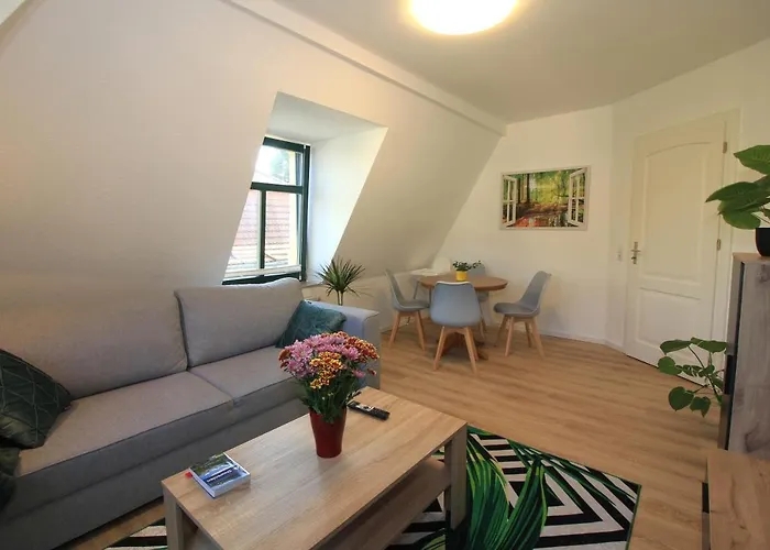 Lori Monteurszimmer Wlan Tv *